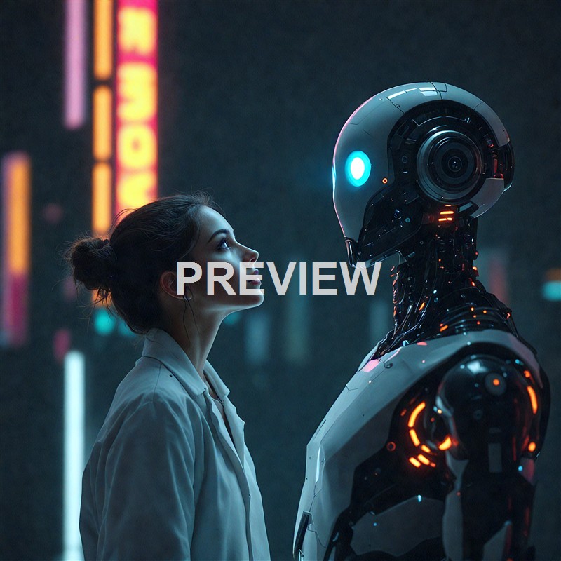 17954 - laila-an-ai-scientist-built-a-robot-named-cairo-as-he_00002__result